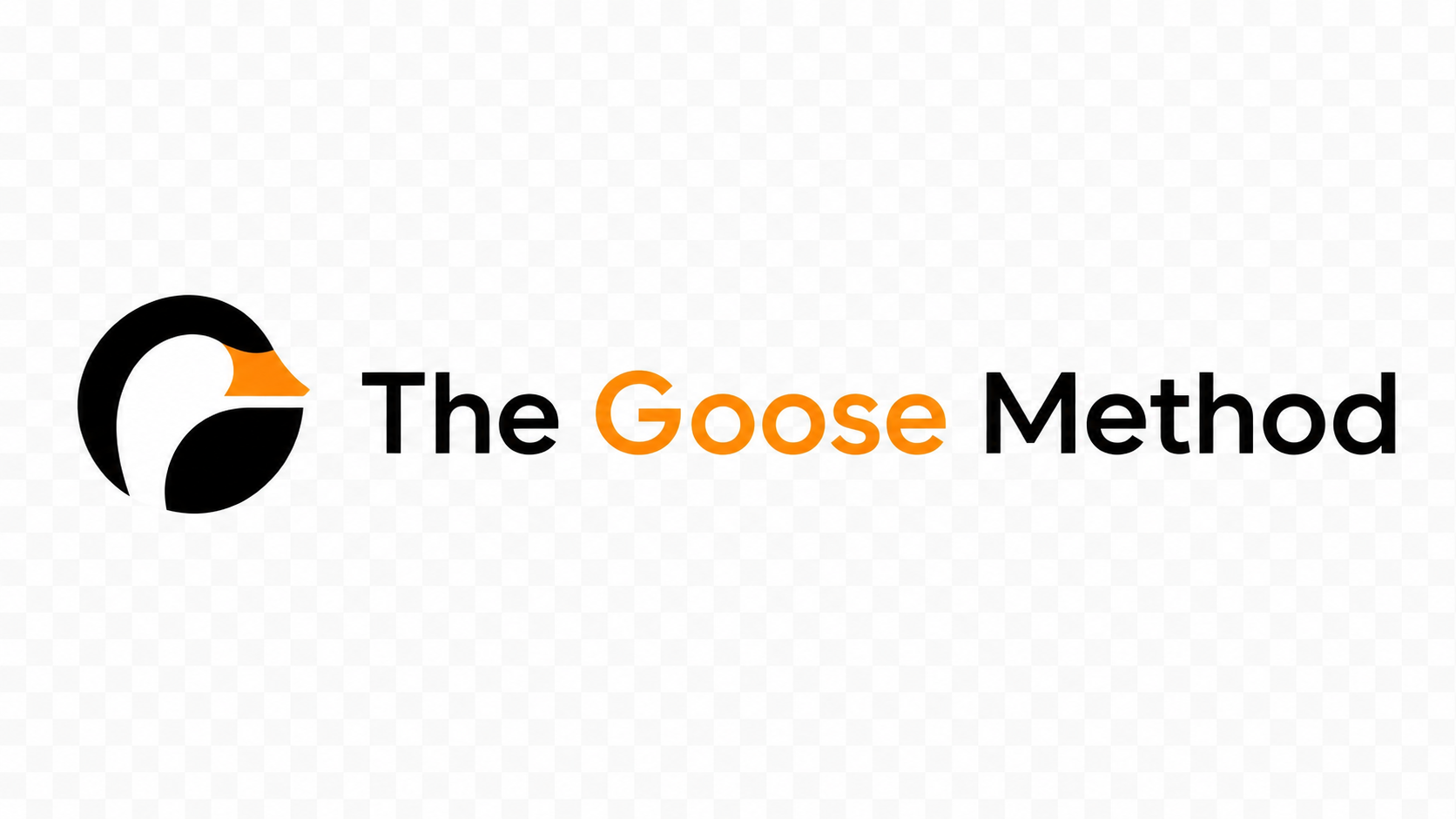 The Goose Method